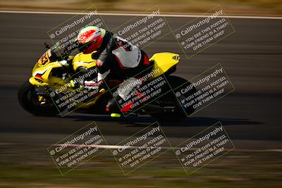 media/Feb-16-2024-CRA (Fri) [[3bc3e7055d]]/Group B/Session 7 (Turn 1)/